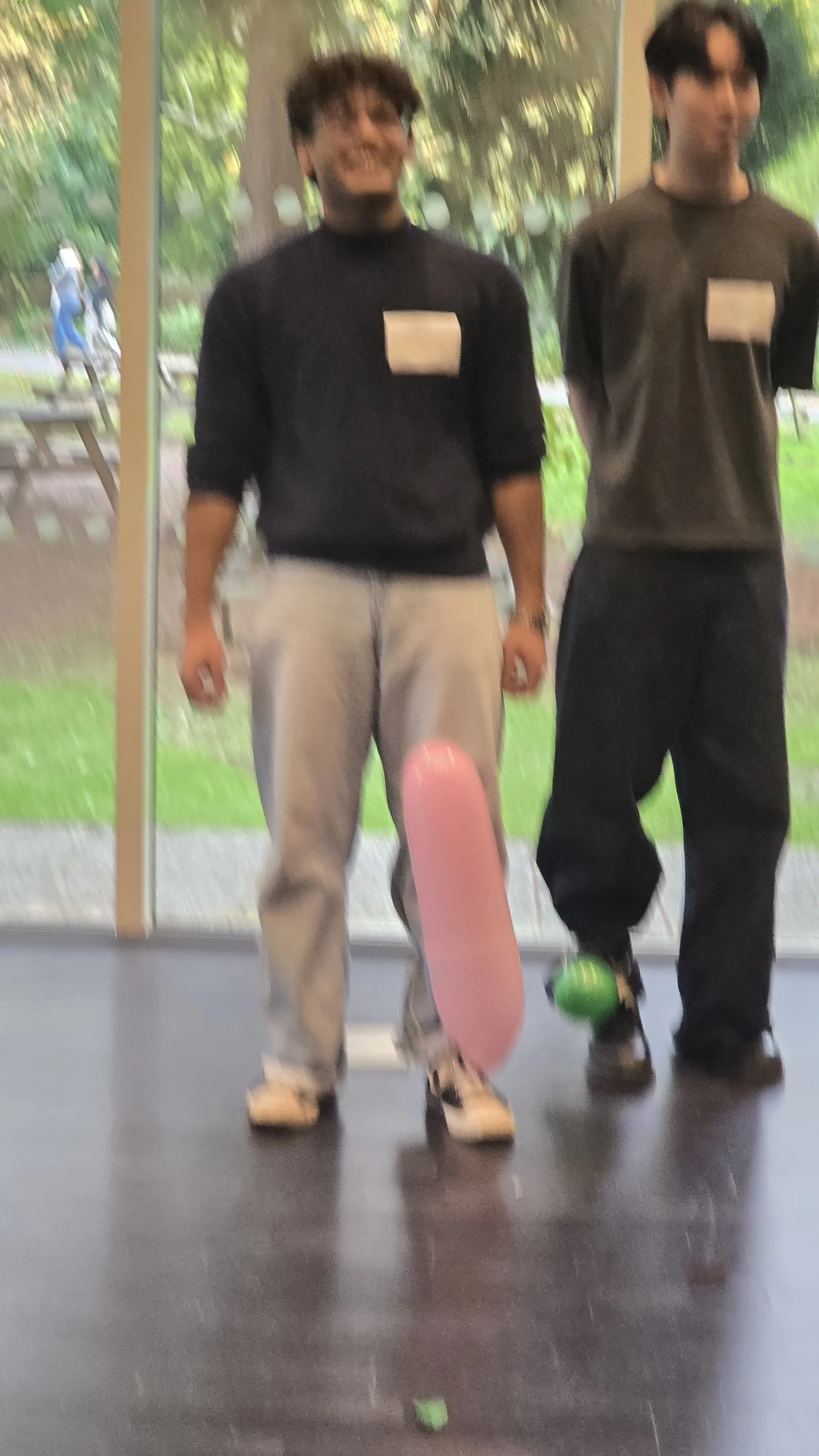 Welcome Event 👾 - Image 12