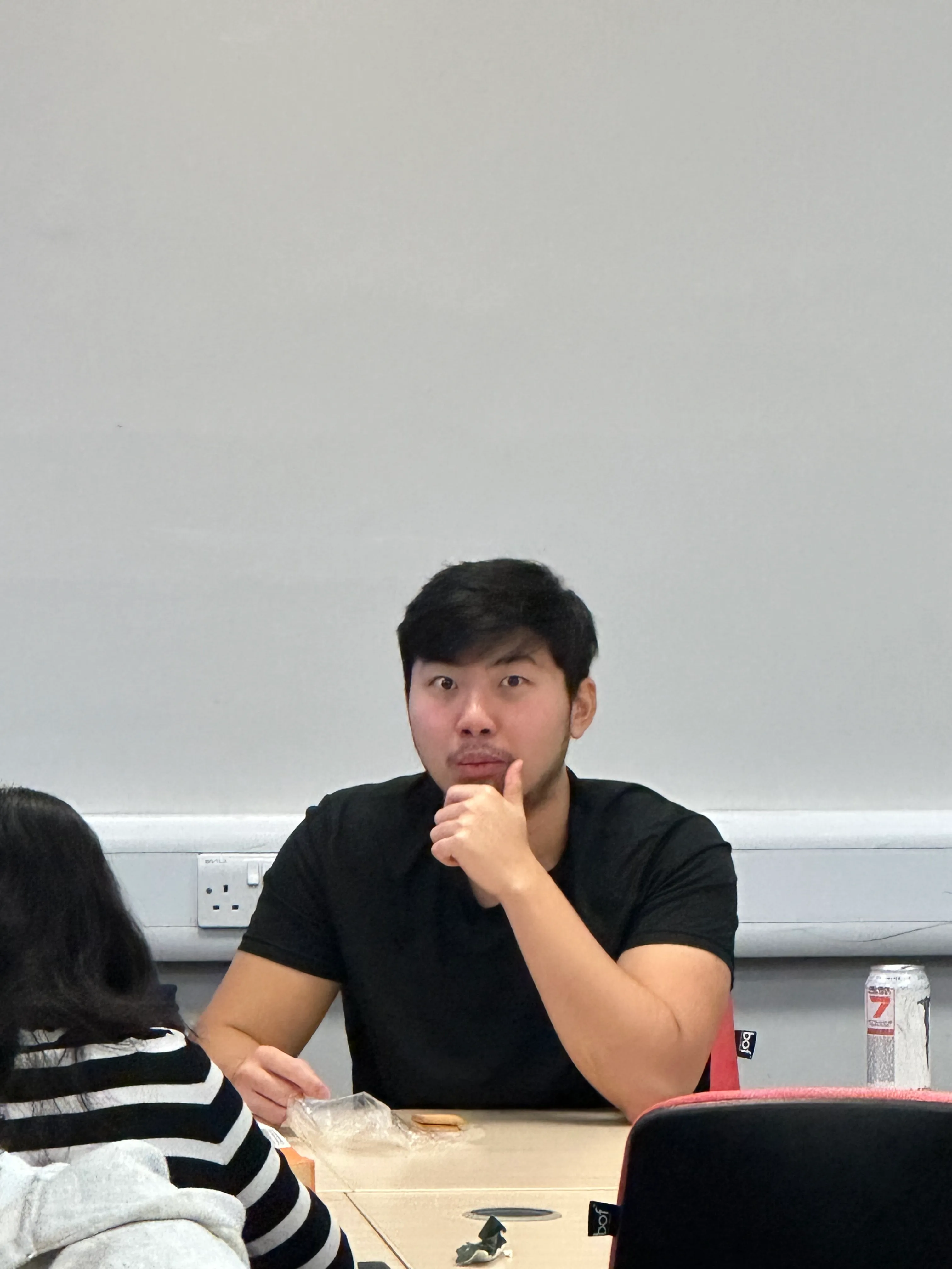 Cosy Winter Warmer ☃️ - Image 4