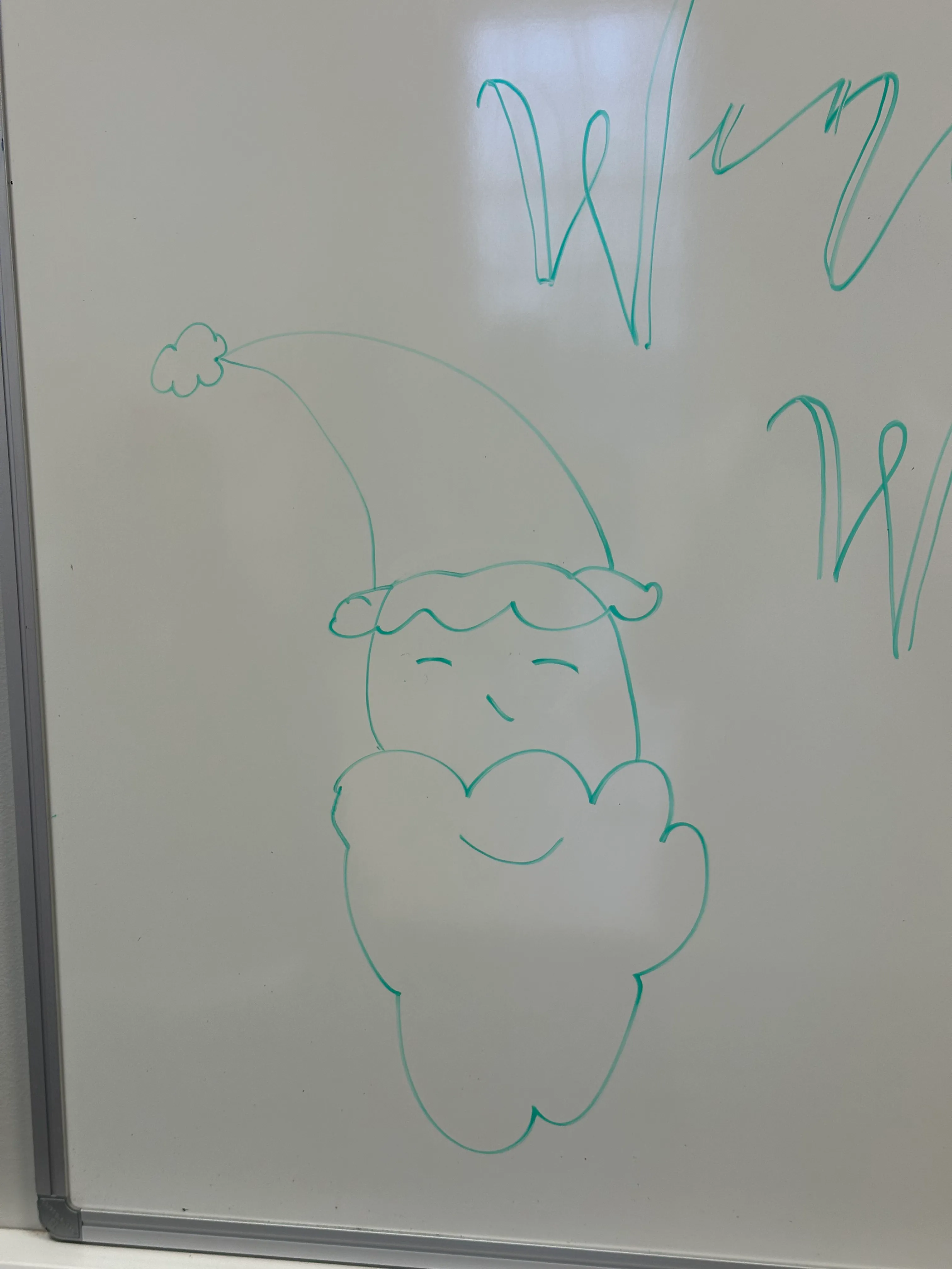 Cosy Winter Warmer ☃️ - Image 10