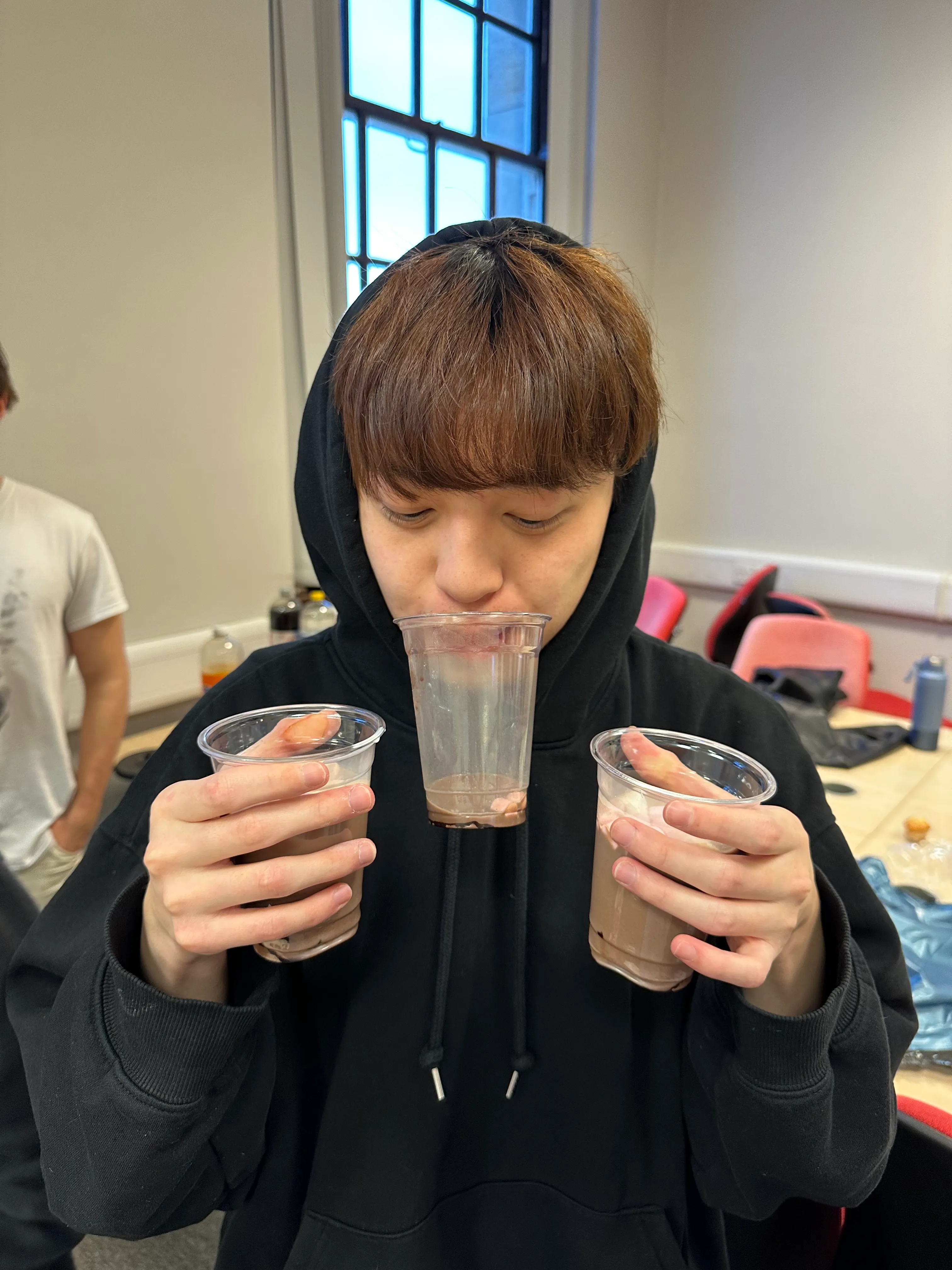 Cosy Winter Warmer ☃️ - Image 22