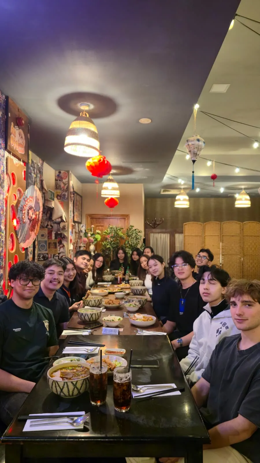 Thanksgiving Dinner 🦃 - Image 3