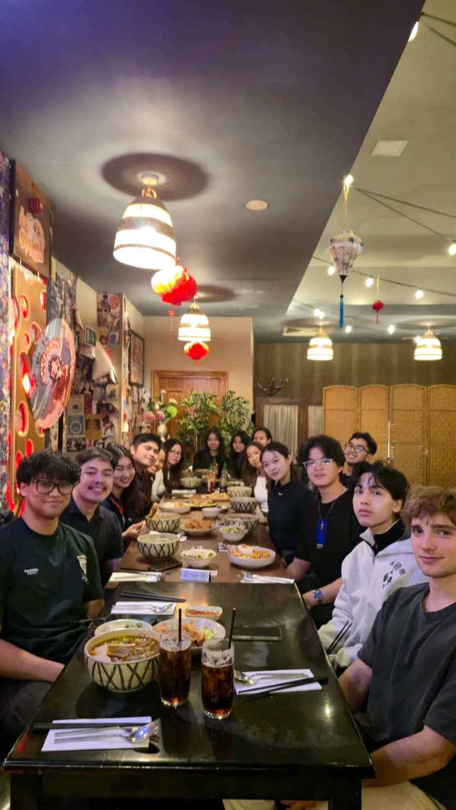 Thanksgiving Dinner 🦃 - Image 5