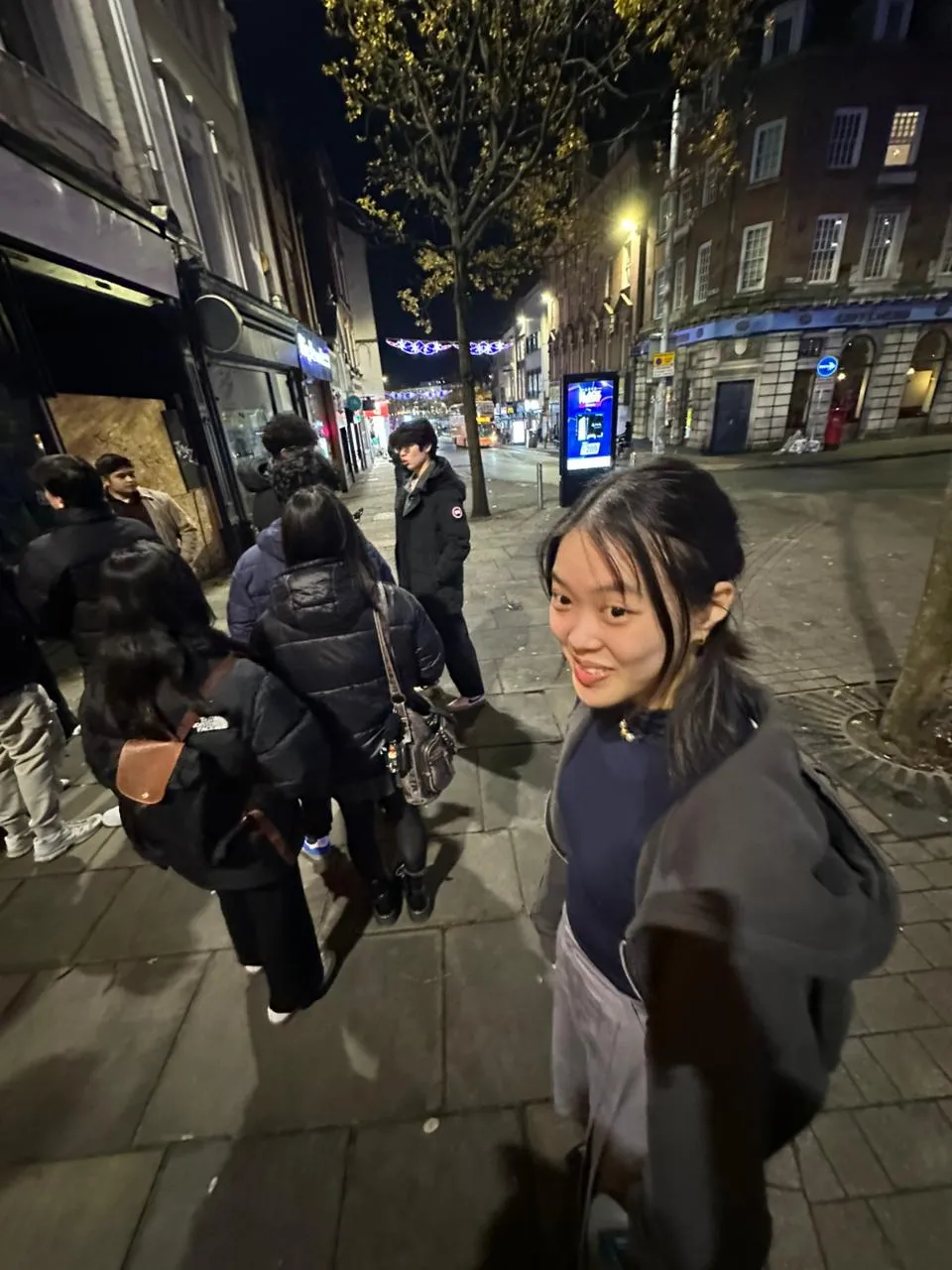 Thanksgiving Dinner 🦃 - Image 8