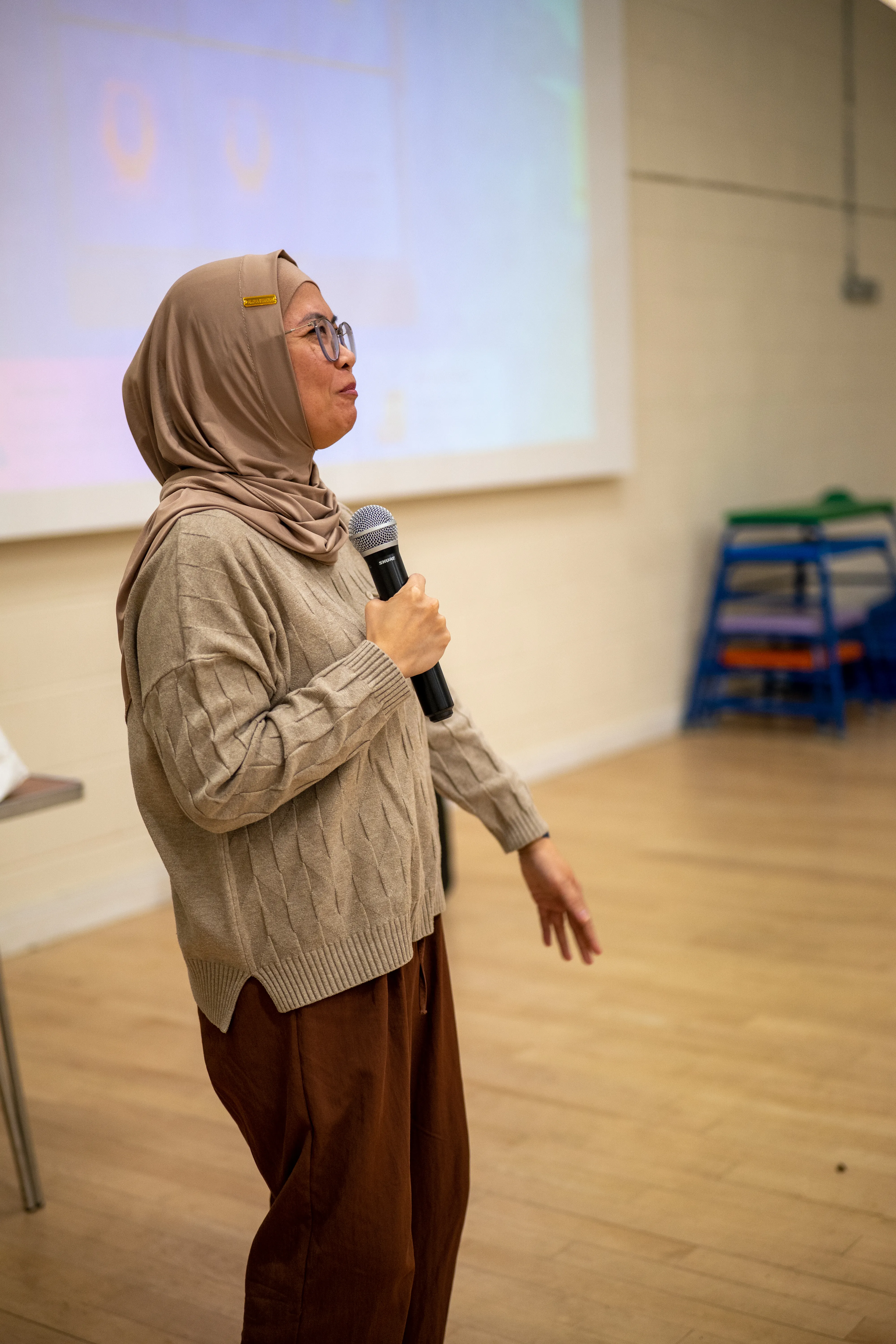 Winter Gathering ❄️ - Image 32