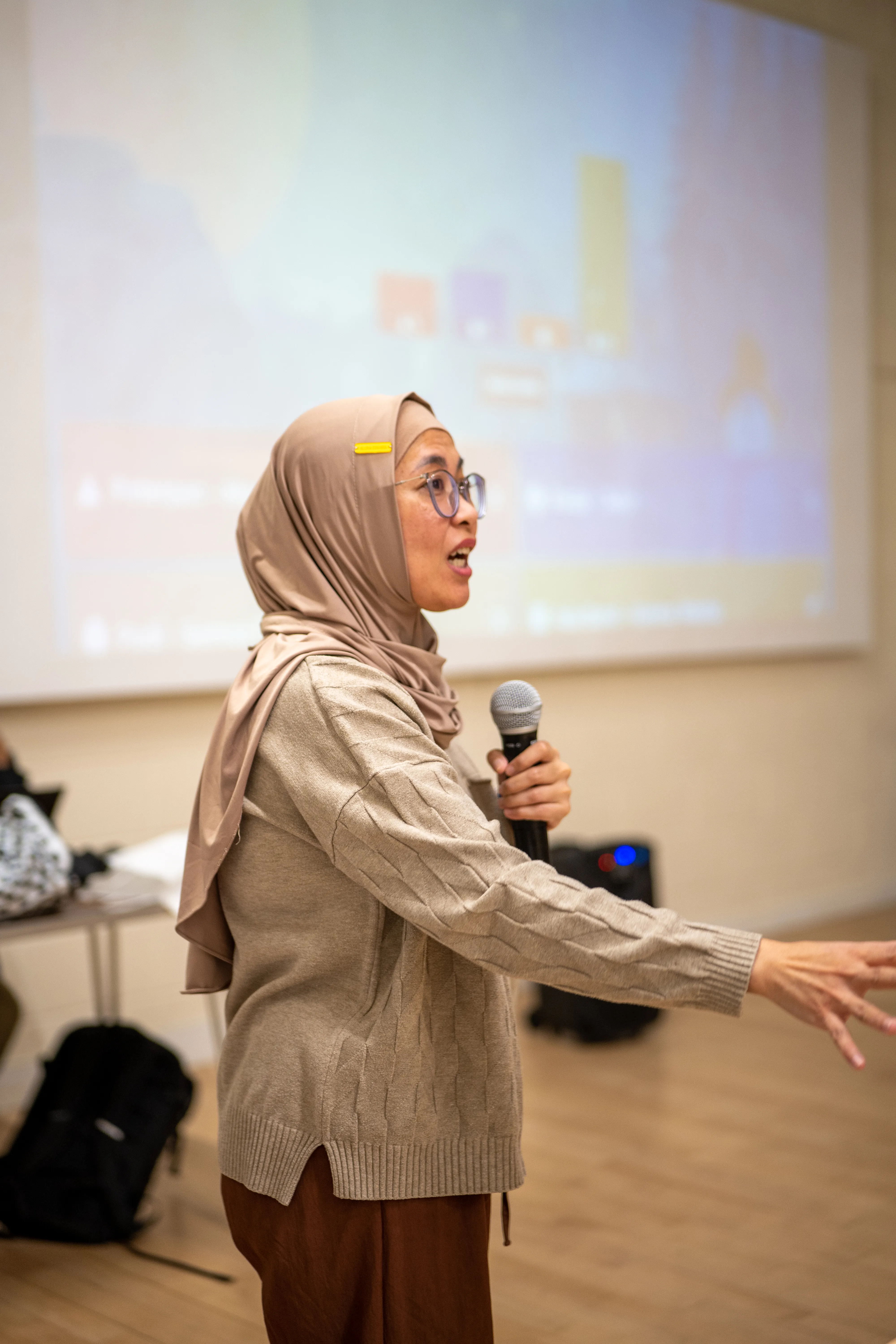 Winter Gathering ❄️ - Image 34