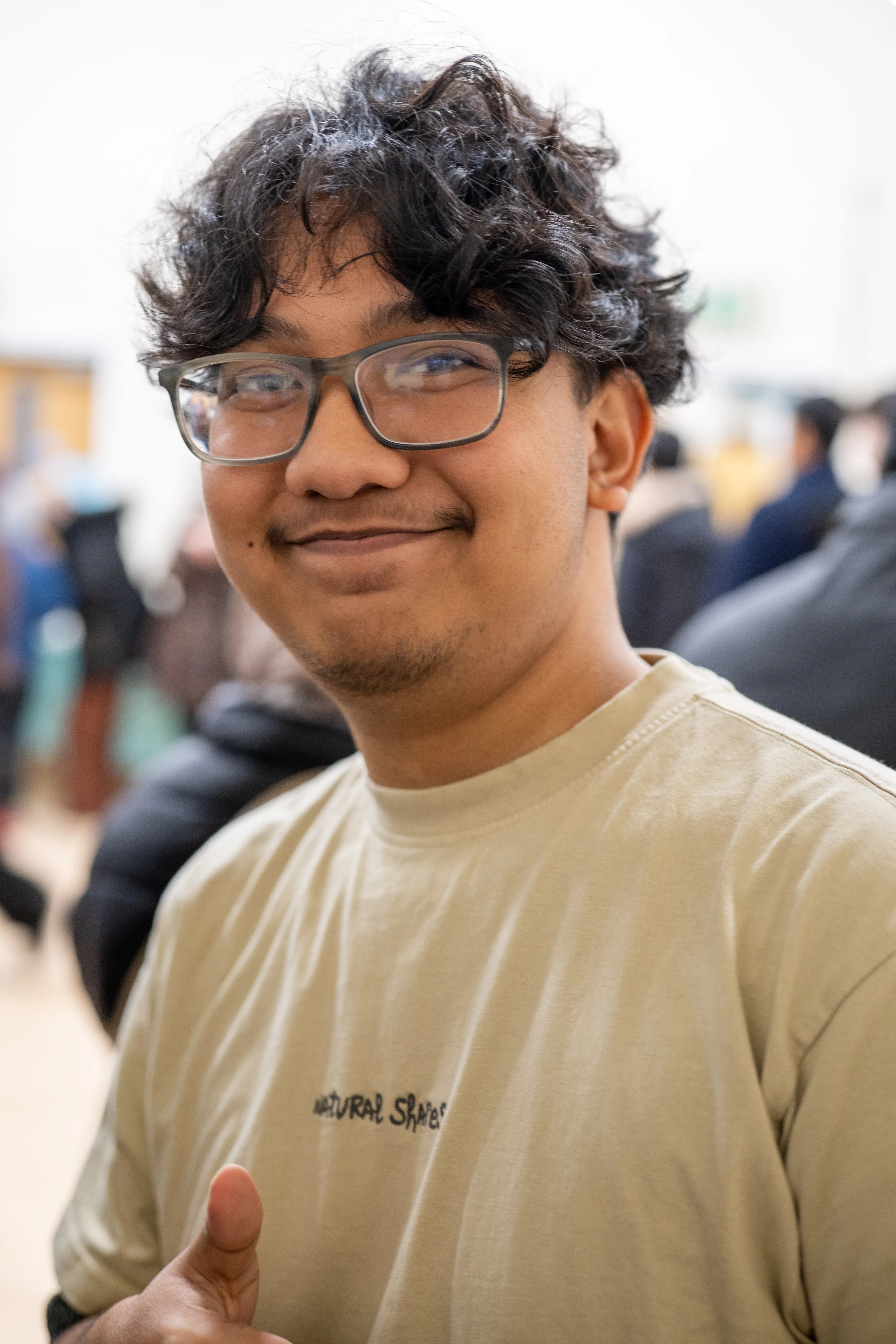 Winter Gathering ❄️ - Image 54