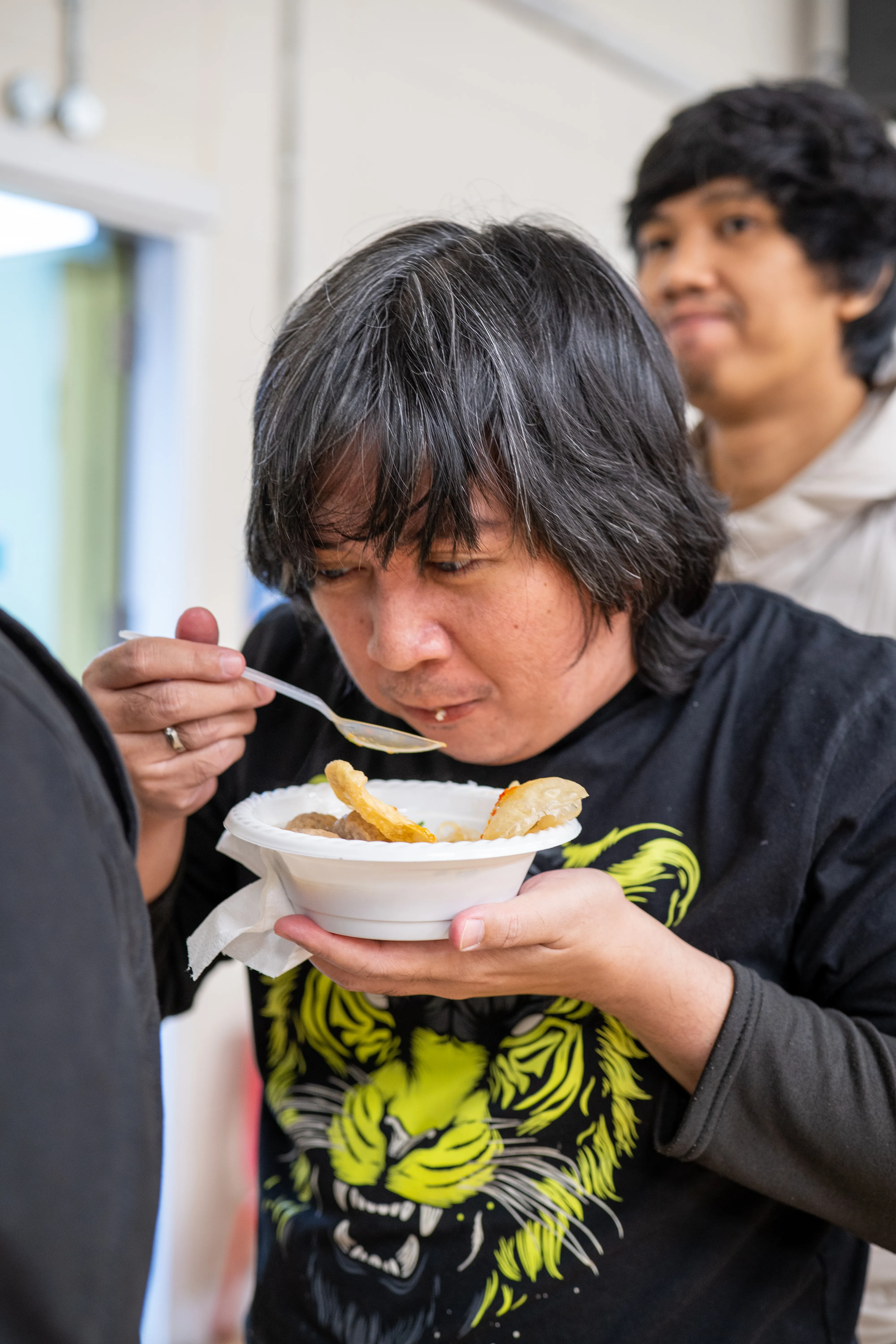 Winter Gathering ❄️ - Image 64