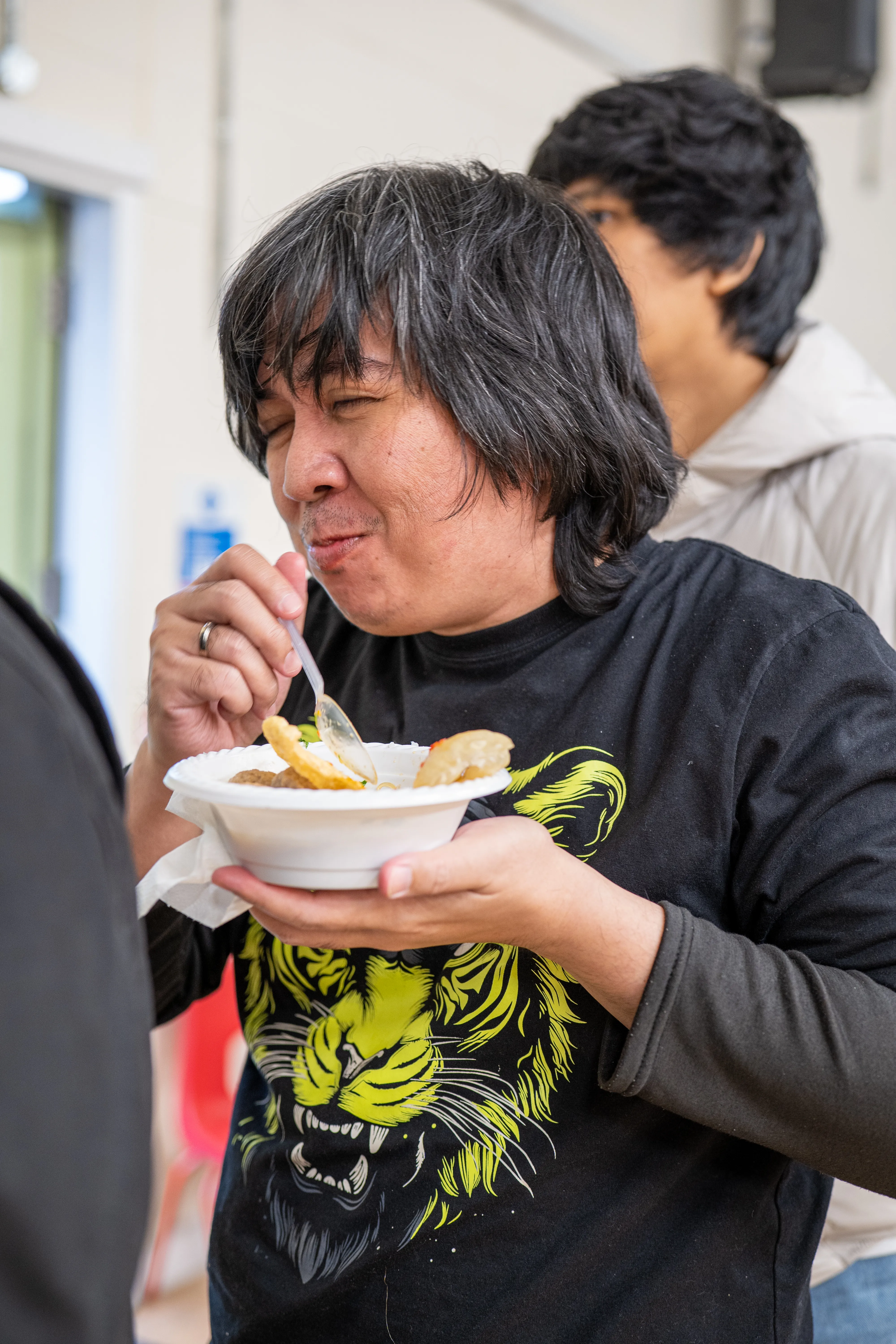 Winter Gathering ❄️ - Image 65