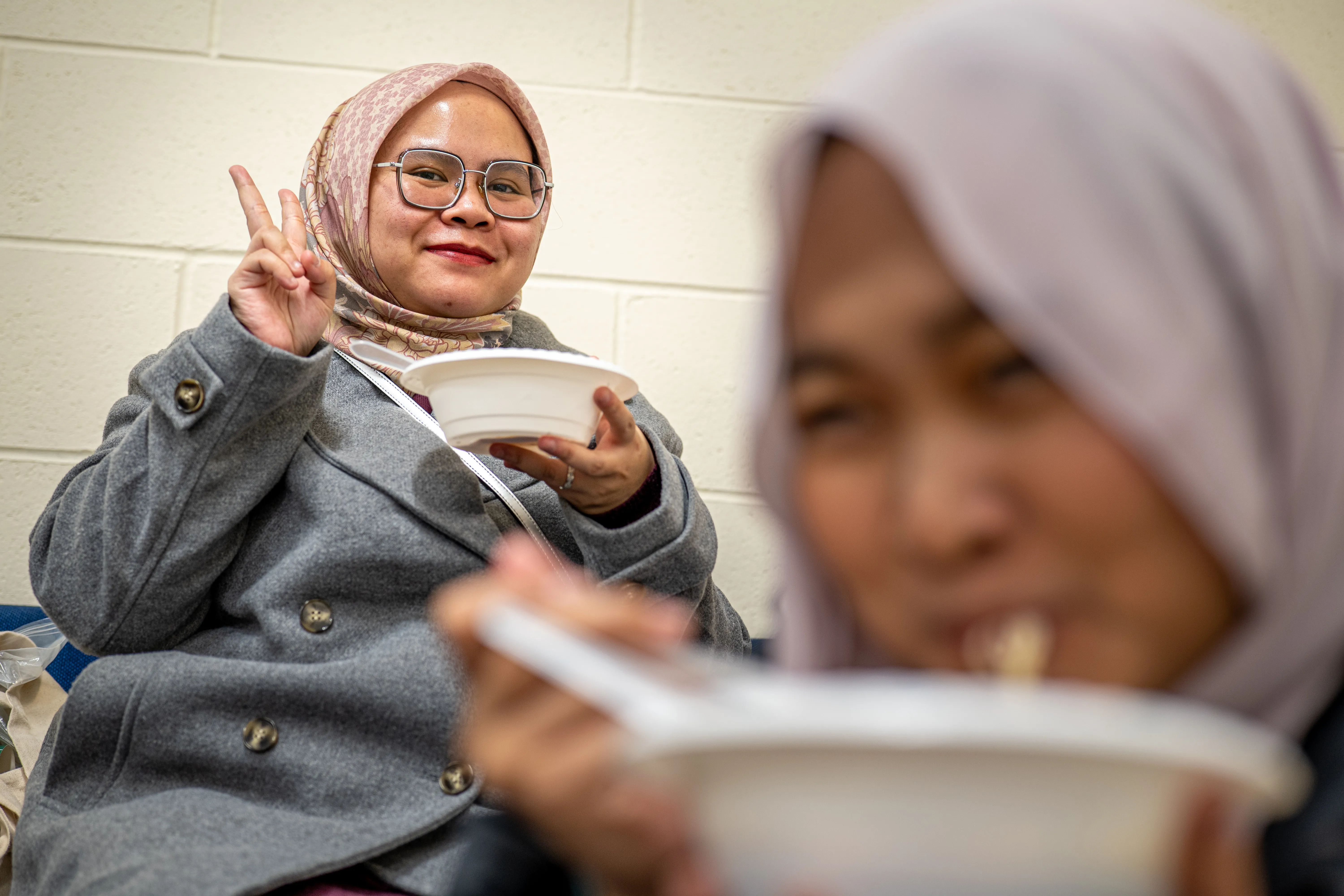 Winter Gathering ❄️ - Image 73