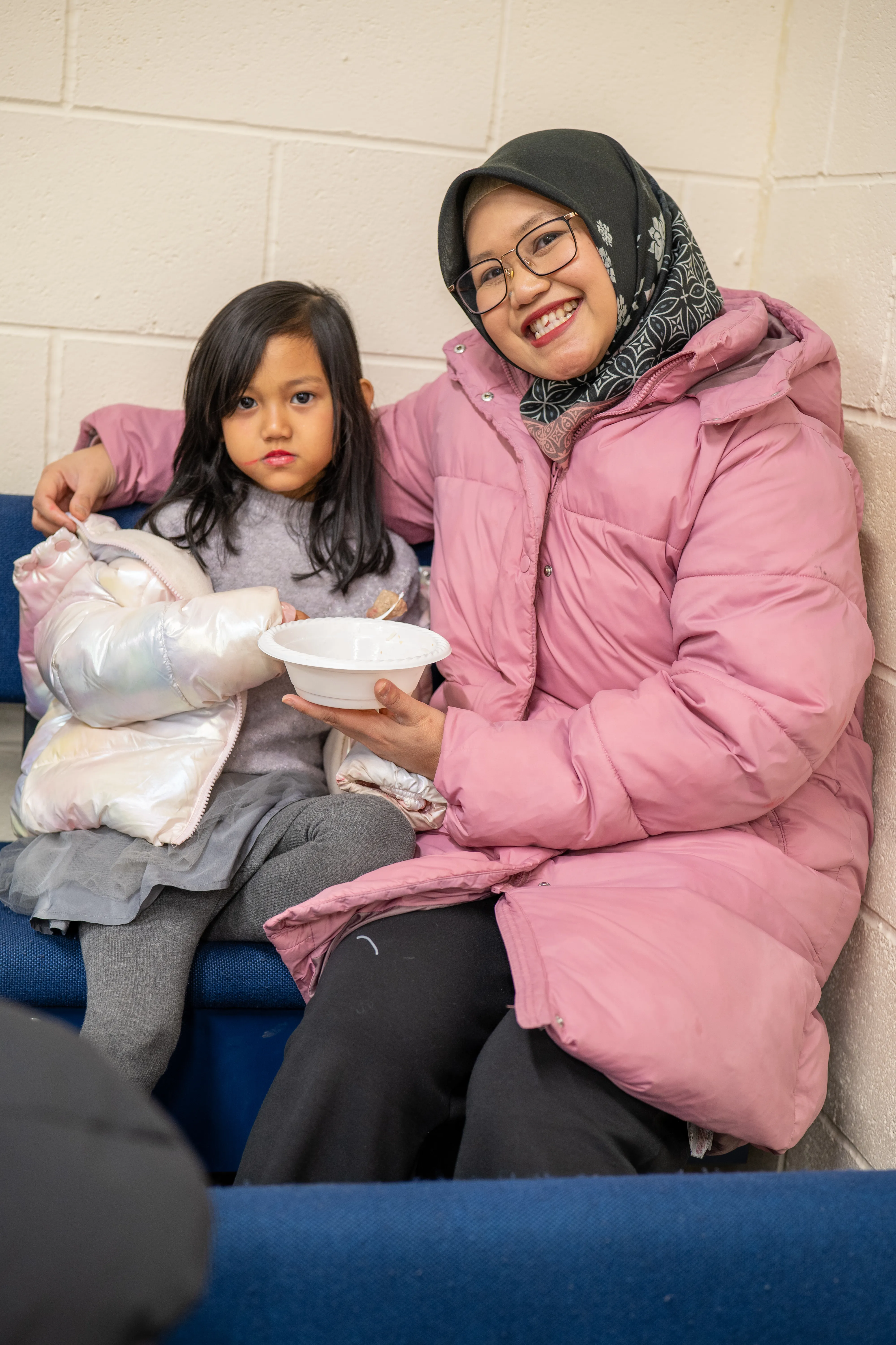 Winter Gathering ❄️ - Image 75