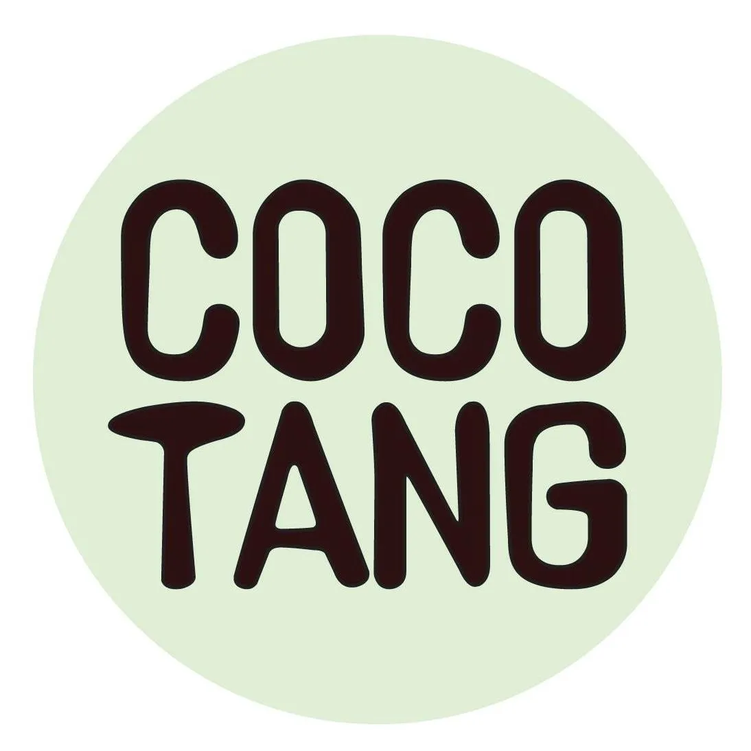 Cocotang