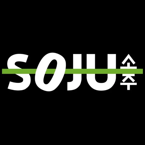 Soju